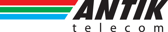 ANTIK Telecom